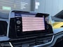 Volkswagen T-Roc 1.5 TSI R-Line Black Style FULL!