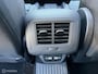 Volkswagen T-Roc 1.5 TSI R-Line Black Style FULL!