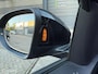 Volkswagen T-Roc 1.5 TSI R-Line Black Style FULL!