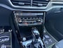 Volkswagen T-Roc 1.5 TSI R-Line Black Style FULL!