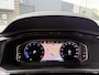 Volkswagen T-Roc 1.5 TSI R-Line Black Style FULL!