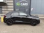 Volkswagen T-Roc 1.5 TSI R-Line Black Style FULL!