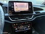 Volkswagen T-Roc 1.5 TSI R-Line Black Style FULL!