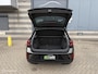 Volkswagen T-Roc 1.5 TSI R-Line Black Style FULL!