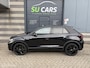 Volkswagen T-Roc 1.5 TSI R-Line Black Style FULL!