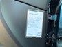Volvo V40 1.6 T3 Summum RIJKLAARPRIJS!