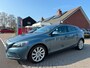 Volvo V40 1.6 T3 Summum RIJKLAARPRIJS!