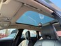 Volvo V40 1.6 T3 Summum RIJKLAARPRIJS!
