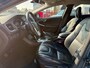 Volvo V40 1.6 T3 Summum RIJKLAARPRIJS!