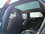 Volvo V40 1.6 T3 Summum RIJKLAARPRIJS!