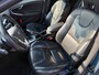 Volvo V40 1.6 T3 Summum RIJKLAARPRIJS!