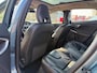 Volvo V40 1.6 T3 Summum RIJKLAARPRIJS!