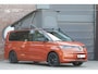 Volkswagen California Ocean 1.5 eHybrid 180 kW / 245 PK DSG 4Motion