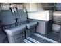 Volkswagen California Ocean 1.5 eHybrid 180 kW / 245 PK DSG 4Motion