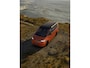 Volkswagen California Ocean 1.5 eHybrid 180 kW / 245 PK DSG 4Motion Wordt verwacht