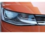 Volkswagen California Ocean 1.5 eHybrid 180 kW / 245 PK DSG 4Motion