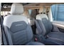 Volkswagen California Ocean 1.5 eHybrid 180 kW / 245 PK DSG 4Motion