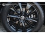 Volkswagen California Ocean 1.5 eHybrid 180 kW / 245 PK DSG 4Motion