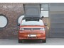 Volkswagen California Ocean 1.5 eHybrid 180 kW / 245 PK DSG 4Motion