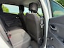 Renault Clio Estate 0.9 TCe Limited RIJKLAARPRIJS!