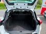 Renault Clio Estate 0.9 TCe Limited RIJKLAARPRIJS!