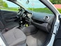 Renault Clio Estate 0.9 TCe Limited RIJKLAARPRIJS!