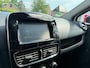 Renault Clio Estate 0.9 TCe Limited RIJKLAARPRIJS!