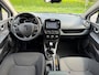 Renault Clio Estate 0.9 TCe Limited RIJKLAARPRIJS!