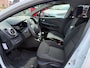 Renault Clio Estate 0.9 TCe Limited RIJKLAARPRIJS!