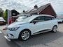Renault Clio Estate 0.9 TCe Limited RIJKLAARPRIJS!