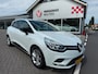 Renault Clio Estate 0.9 TCe Limited RIJKLAARPRIJS!