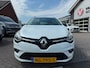 Renault Clio Estate 0.9 TCe Limited RIJKLAARPRIJS!