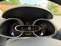 Renault Clio Estate 0.9 TCe Limited RIJKLAARPRIJS!
