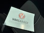 Renault Clio Estate 0.9 TCe Limited RIJKLAARPRIJS!