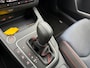 SEAT Ibiza 1.0 EcoTSI FR Business Connect RIJKLAARPRIJS!