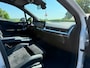 BMW 2-Serie Active Tourer 225e xDrive M Sportpakket Aut. RIJKLAARPRIJS!