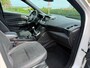 Ford Kuga 1.5 EcoBoost ST Line RIJKLAARPRIJS!
