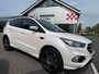 Ford Kuga 1.5 EcoBoost ST Line RIJKLAARPRIJS!