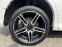 Ford Kuga 1.5 EcoBoost ST Line RIJKLAARPRIJS!