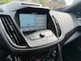 Ford Kuga 1.5 EcoBoost ST Line RIJKLAARPRIJS!