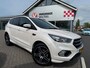 Ford Kuga 1.5 EcoBoost ST Line RIJKLAARPRIJS!