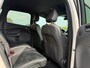 Ford Kuga 1.5 EcoBoost ST Line RIJKLAARPRIJS!