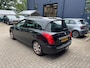 Peugeot 308 SW 2.0 HDi Blue Lease Executive Automaat | Navi | Autom. Airco | Cruise Control | LMV | PDC | Stoelverwarming | Trekhaak | APK tot 06-05-2027!
