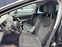 Peugeot 308 SW 2.0 HDi Blue Lease Executive Automaat | Navi | Autom. Airco | Cruise Control | LMV | PDC | Stoelverwarming | Trekhaak | APK tot 06-05-2027!