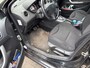 Peugeot 308 SW 2.0 HDi Blue Lease Executive Automaat | Navi | Autom. Airco | Cruise Control | LMV | PDC | Stoelverwarming | Trekhaak | APK tot 06-05-2027!