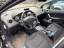 Peugeot 308 SW 2.0 HDi Blue Lease Executive Automaat | Navi | Autom. Airco | Cruise Control | LMV | PDC | Stoelverwarming | Trekhaak | APK tot 06-05-2027!