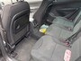Peugeot 308 SW 2.0 HDi Blue Lease Executive Automaat | Navi | Autom. Airco | Cruise Control | LMV | PDC | Stoelverwarming | Trekhaak | APK tot 06-05-2027!