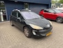 Peugeot 308 SW 2.0 HDi Blue Lease Executive Automaat | Navi | Autom. Airco | Cruise Control | LMV | PDC | Stoelverwarming | Trekhaak | APK tot 06-05-2027!