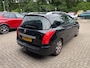 Peugeot 308 SW 2.0 HDi Blue Lease Executive Automaat | Navi | Autom. Airco | Cruise Control | LMV | PDC | Stoelverwarming | Trekhaak | APK tot 06-05-2027!