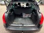 Peugeot 308 SW 2.0 HDi Blue Lease Executive Automaat | Navi | Autom. Airco | Cruise Control | LMV | PDC | Stoelverwarming | Trekhaak | APK tot 06-05-2027!